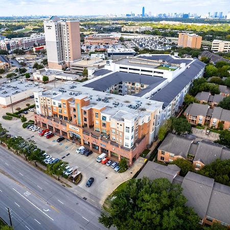 Gorgeous Furnished Apartments Near Texas Medical Center & Nrg Stadium Houston Esterno foto