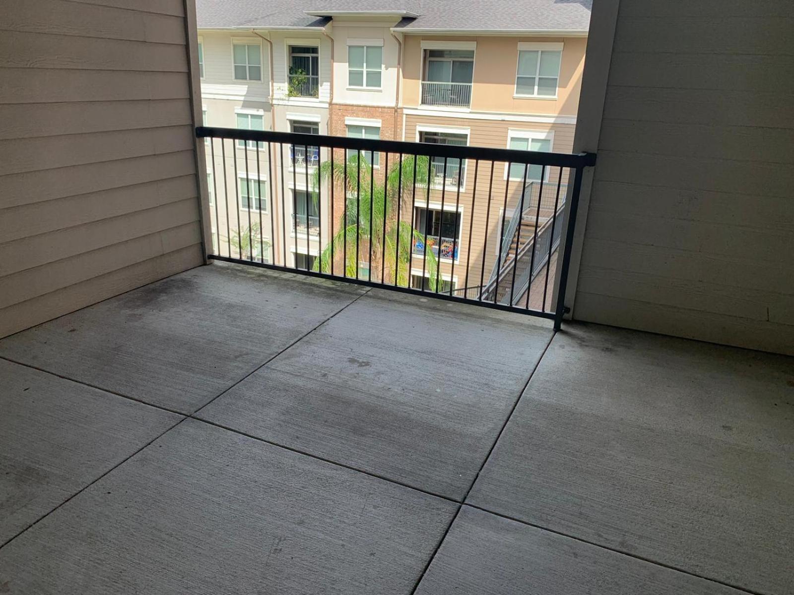 Gorgeous Furnished Apartments Near Texas Medical Center & Nrg Stadium Houston Camera foto