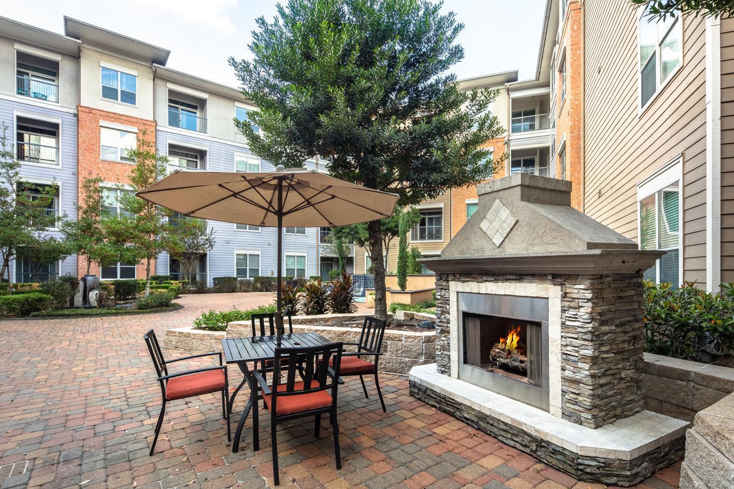 Gorgeous Furnished Apartments Near Texas Medical Center & Nrg Stadium Houston Esterno foto