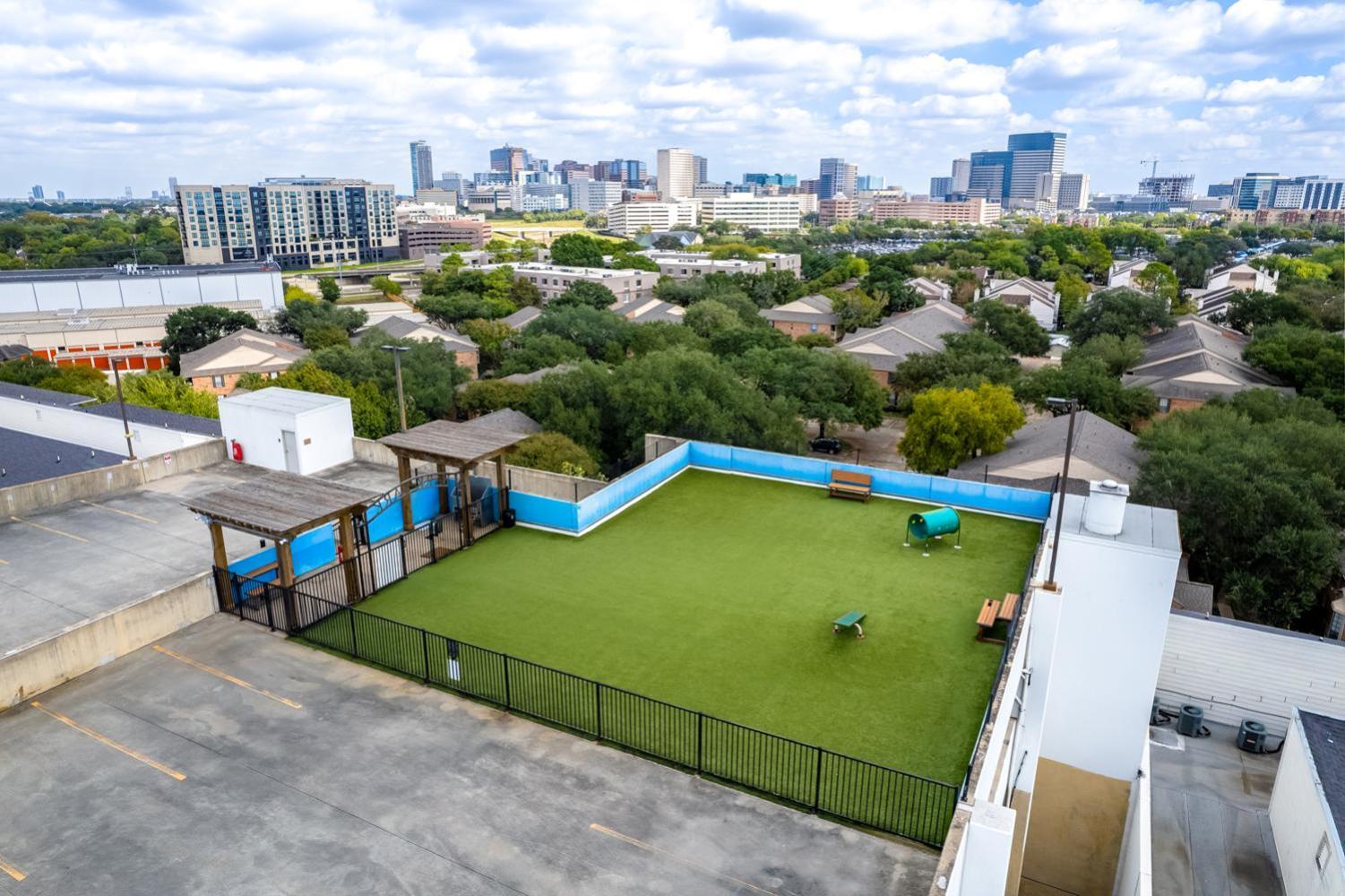 Gorgeous Furnished Apartments Near Texas Medical Center & Nrg Stadium Houston Esterno foto