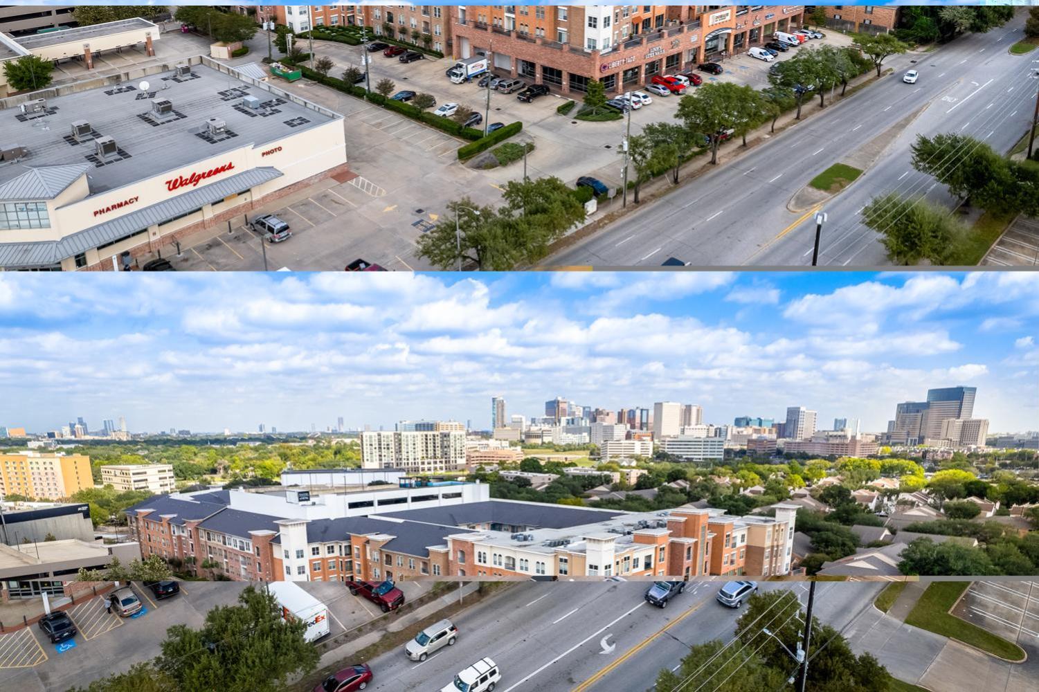 Gorgeous Furnished Apartments Near Texas Medical Center & Nrg Stadium Houston Esterno foto