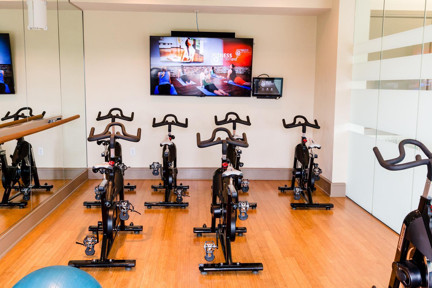 Gorgeous Furnished Apartments Near Texas Medical Center & Nrg Stadium Houston Esterno foto