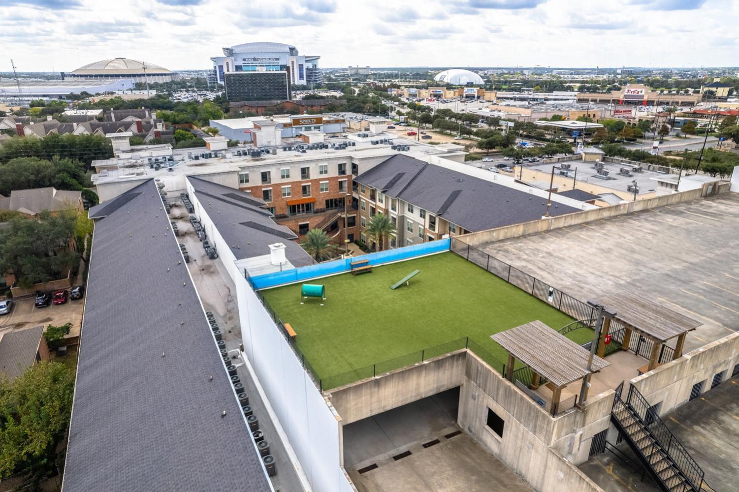 Gorgeous Furnished Apartments Near Texas Medical Center & Nrg Stadium Houston Esterno foto
