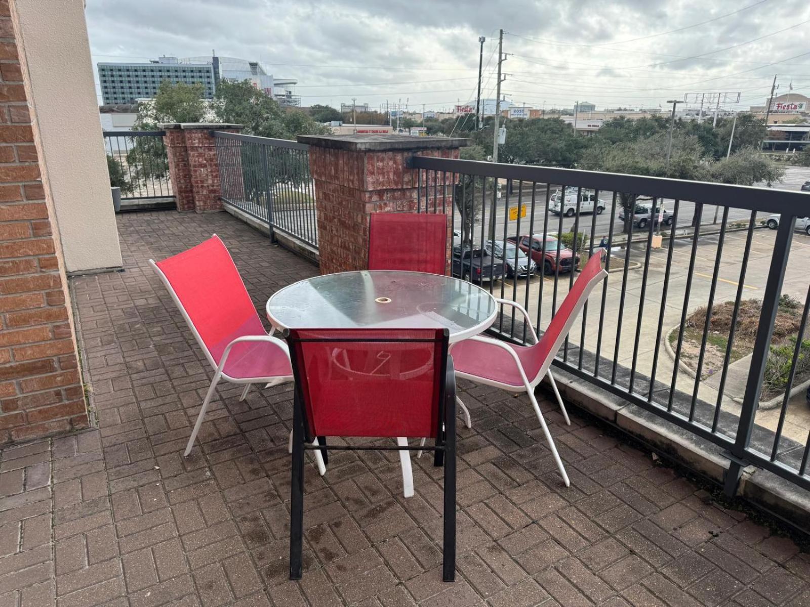 Gorgeous Furnished Apartments Near Texas Medical Center & Nrg Stadium Houston Camera foto